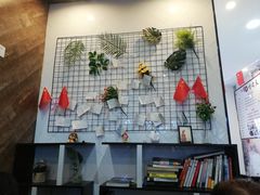 -回味鸭血粉丝汤(南京站店)