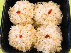 珍珠丸-217笋干馄饨