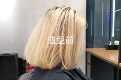 -SEBASTIAN塞巴斯汀