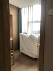 -杭州医学院附属妇儿医院
