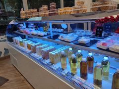 -小嘟来烘焙店
