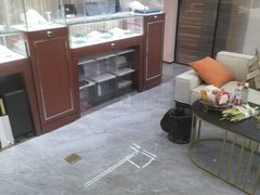 -吉吉吉名品二手奢侈品名表名包回收(静安店)