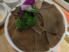 -川中渝夫火锅(铜陵万达广场店)