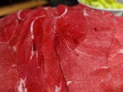 -味舵主重庆火锅(邓尉路店)