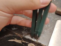 -十八字金·银饰·开蚌DIY·手工体验团建(富力广场店)