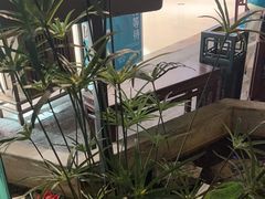 -佬麻雀·新湘菜(珠海金发购物中心店)