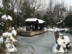 -包公祠