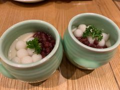-米纸越南小馆(金鹰世界店)