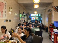 -合记汕头牛肉店(嘉禾路店)