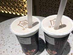 -厝内小眷村(西单大悦城店)