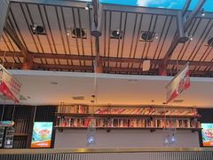-阿瓦山寨·湘菜现炒·剁椒鱼头王(咸阳总店)
