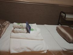 -摩音养生SPA(水湾店)