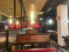 -牛很鲜潮汕牛肉火锅(朝晖路店)
