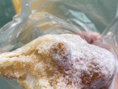 -众品香美食(三弓路店)