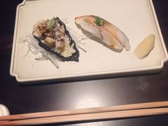 -元熹会席料理