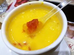 -赏点粤式点心(广州塔店)