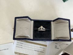 -聚云奢二手奢侈品黄金手表包包回收·中古店(三里屯总店)