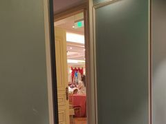 -好福记饭店(红梅公园店)