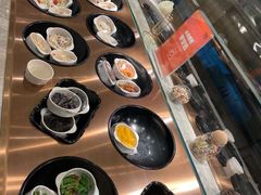 -比格比萨自助(宋家庄店)