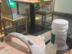 -阿姆源(万象城店)