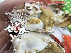 -浙C老邻舍(西城海错店)