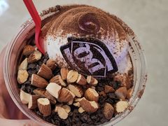 -DQ·蛋糕·冰淇淋(西城红场店)