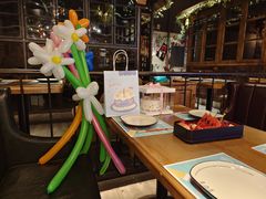 -胡桃里乐队酒馆(大庆店)