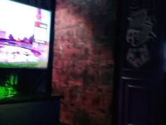 -欢乐迪KTV(观音桥未来国际店)