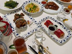 -宁波状元楼酒店(和义路店)