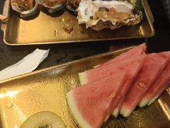 -牛New寿喜烧(闵行龙湖天街店)