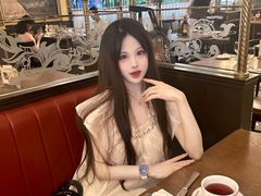 -Entrecôte 法国牛扒馆(保利·时光里店)