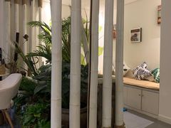 -北里·4k影院式足疗SPA馆(观音桥店)