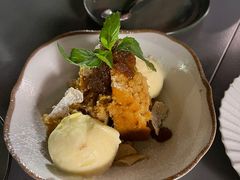 -Ginger(兴国路店)