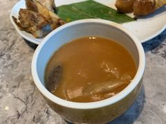 陈氏佛跳墙-四道菜·福建菜馆(新街口金鹰店)