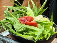 -汕头好味道牛肉丸火锅店(海纳天地店)