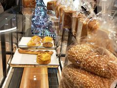 -Olé精品超市(上海虹桥南丰城店)
