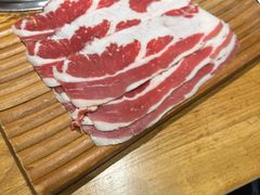 -额尔敦传统涮火锅·冰煮羊(铁东店)