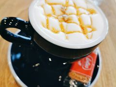 -光海书局(南京东路第一百货店)