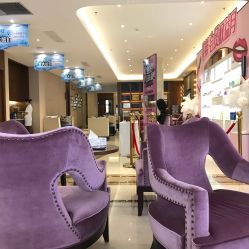 -厦门美莱整形美容医院