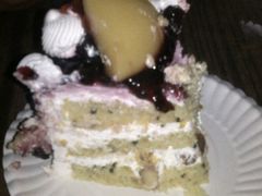 -威利发(幸福店)