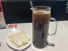 -鱼酷活鱼烤鱼(仙林金鹰店)