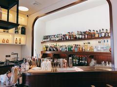 -ZAZA.CAFE.BAR