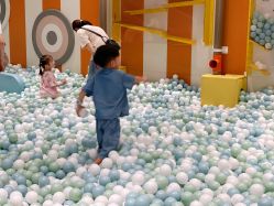 -超级奈尔宝SUPER NEOBIO(杭州星光店)