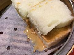 -亚坤(白沙浮广场店)