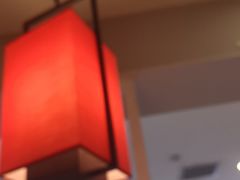-吉野家(复兴路第二餐厅店)