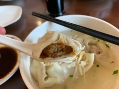 -王興記(中山路店)