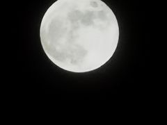 -三亚太阳湾柏悦酒店