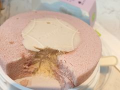 -奈雪的茶(赛格店)