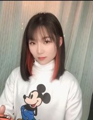-川和潮人漂色·烫染·接发