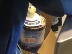 -1点点(三阳广场店)